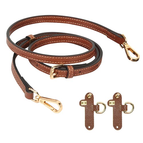 Bandouliere pour sac - bandouliere,