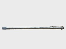 Pour jeep willys 71 - willys, 46-71