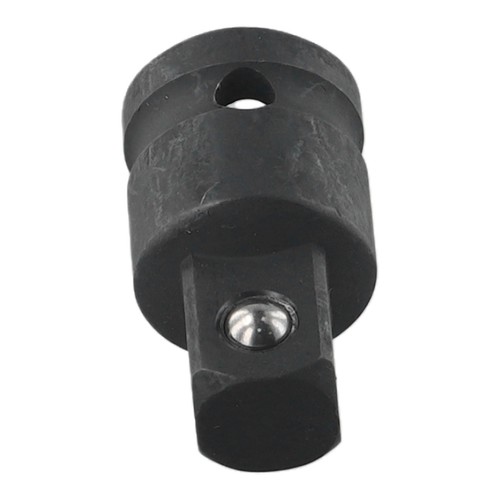Chrome vanadium acier - chrome-vanadium,