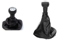 Pour peugeot 607 - 607, pommeau