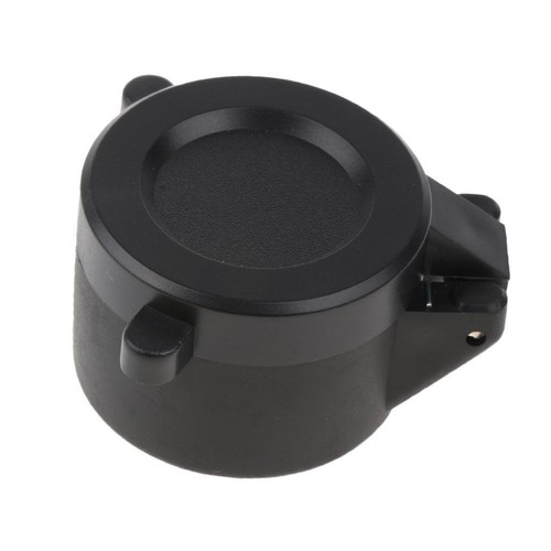 Télescope spotting scope lens - spotting,