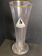 Flûte Bière Adelshoffen