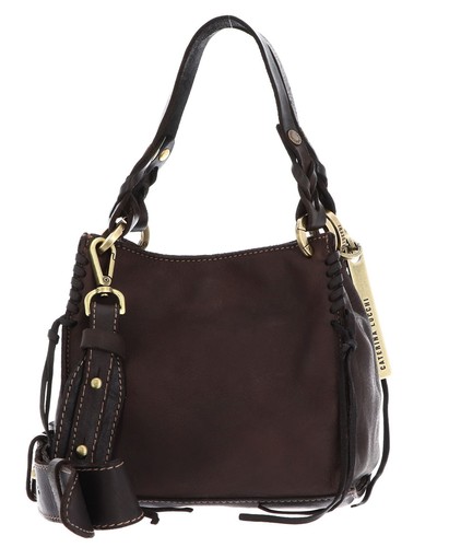 Caterina lucchi sac - lucchi, main