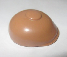 Playmobil Chapeau Casquette