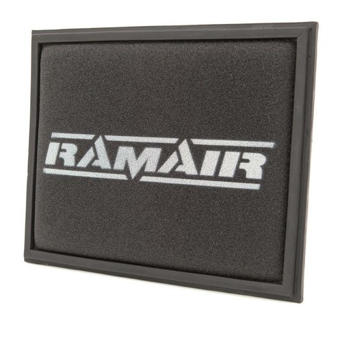 Filtre air remplacement - filtre, de