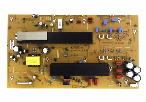60pb5600 ysus board - ysus,