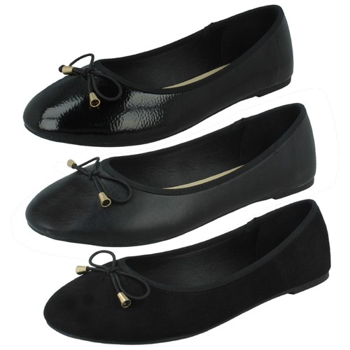 Ballerines spot pour - ballerines,