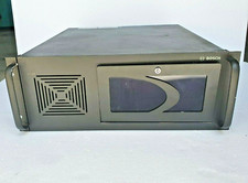 Enregistreur Vidéo Numérique