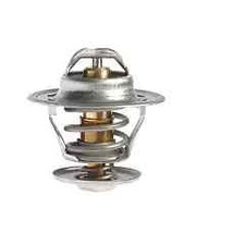 BOLK Calorstat Thermostat d'eau  HYUNDAI KIA  BOL-199036 