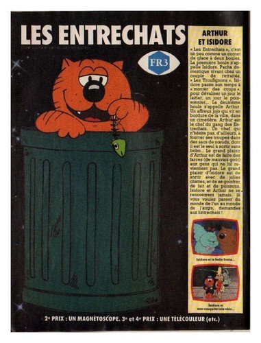 1985 document - document, fip