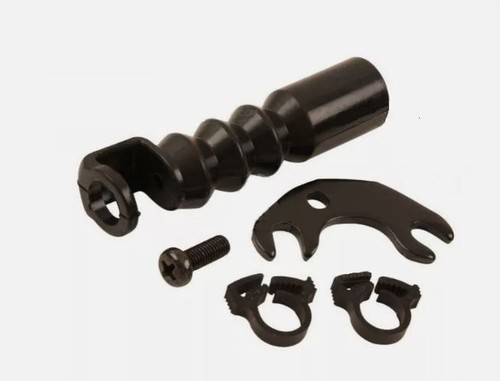 Kit soufflet maintien - , de