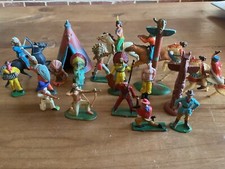 starlux et autres lot de