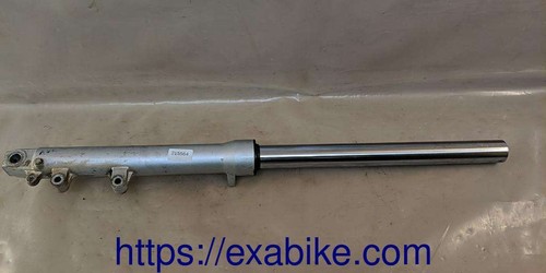 Bras fourche droit - de,