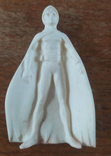 Gatchaman La Bataille des