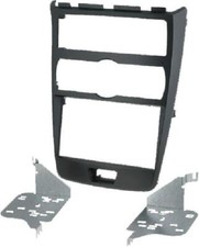 Kit Facade Autoradio FA408