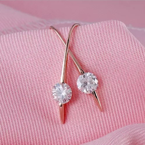 Blanc traitée diamant - ct,