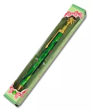 Stylo bille sailor moon - à,