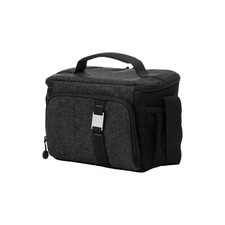 Tenba Skyline 10 Sac Photo
