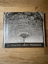 Catalogue raisonné de la