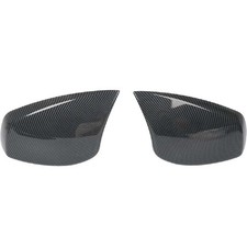 Pair Coque De Rétroviseur