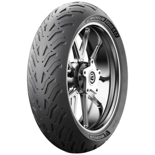 Michelin pneu moto 180 zr - pneu,