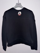 Sweat-shirt Jott Ariane noir