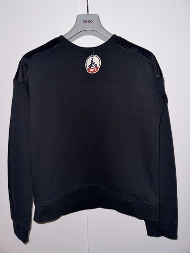Sweat shirt jott - jott, ariane