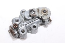 pompe huile Suzuki TS 125 A