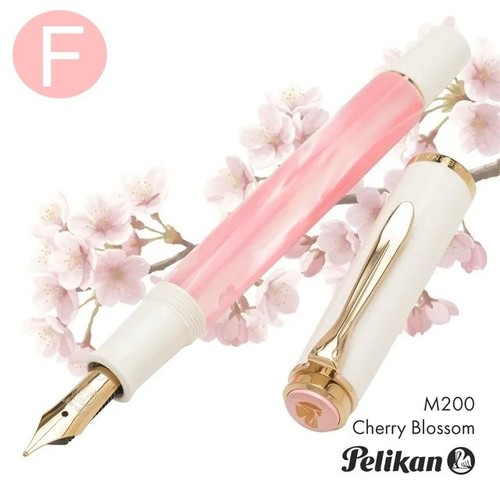 Stylo plume pelikan classic - stylo,