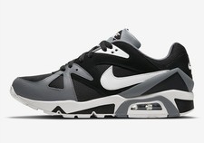 DB1549 001 Nike Air Max