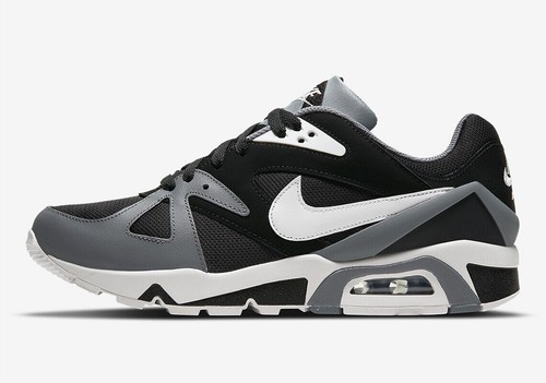 Db1549 001 nike - nike, air