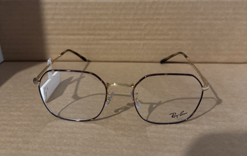 Monture lunettes vue - monture,