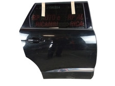 PEUGEOT 5008 (2017>) (17>)