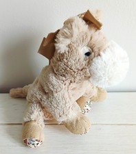 Cocktail scandinave peluche