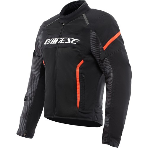 Dainese veste moto homme - veste,