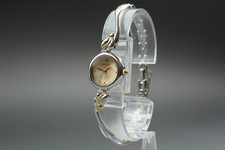 [Presque comme neuf] Ricoh