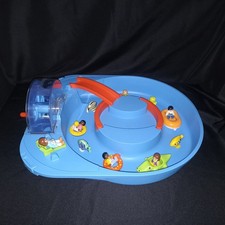 Playmobil 70267  pour les