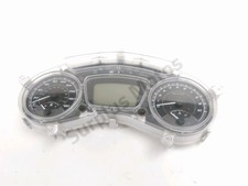 COMPTEUR PIAGGIO MP3 300 HPE 2021-2023 / NE 64189