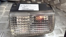 Feu de recul gauche RENAULT TRAFIC 2 PHASE 2 2547