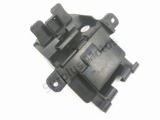 COFFRE SOUS SELLE SUZUKI GSF