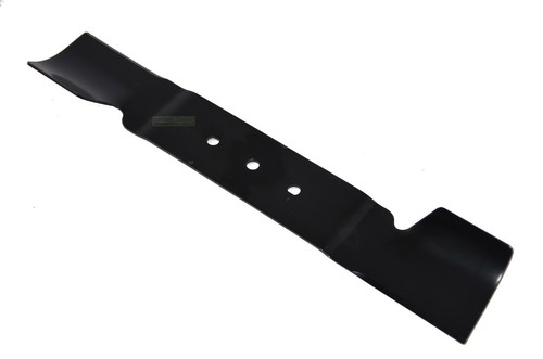 Lame tondeuse cm pour - de, 40