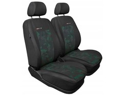 Housses de Siège universelles