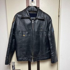 Vintage Schott Bros Policeman