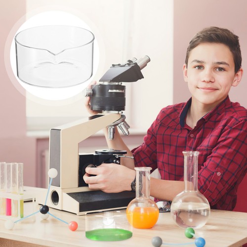 équipement laboratoire - Équipement,