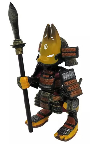 Adult collectible cyber - collectible,