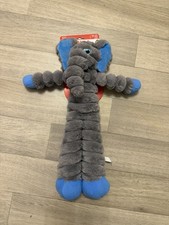 Jouets Chiens