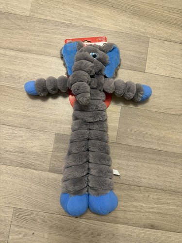 Jouets chiens - jouets,