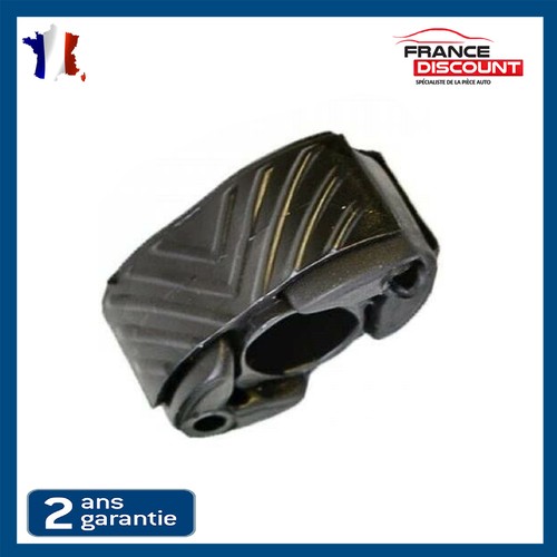 Kit reparation clips toit - reparation,