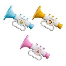 Instruments de musique