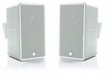 Monitor Audio Climate CL60